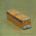 Ferraz Shawmut AMP-Trap 2000 Delay Fuse